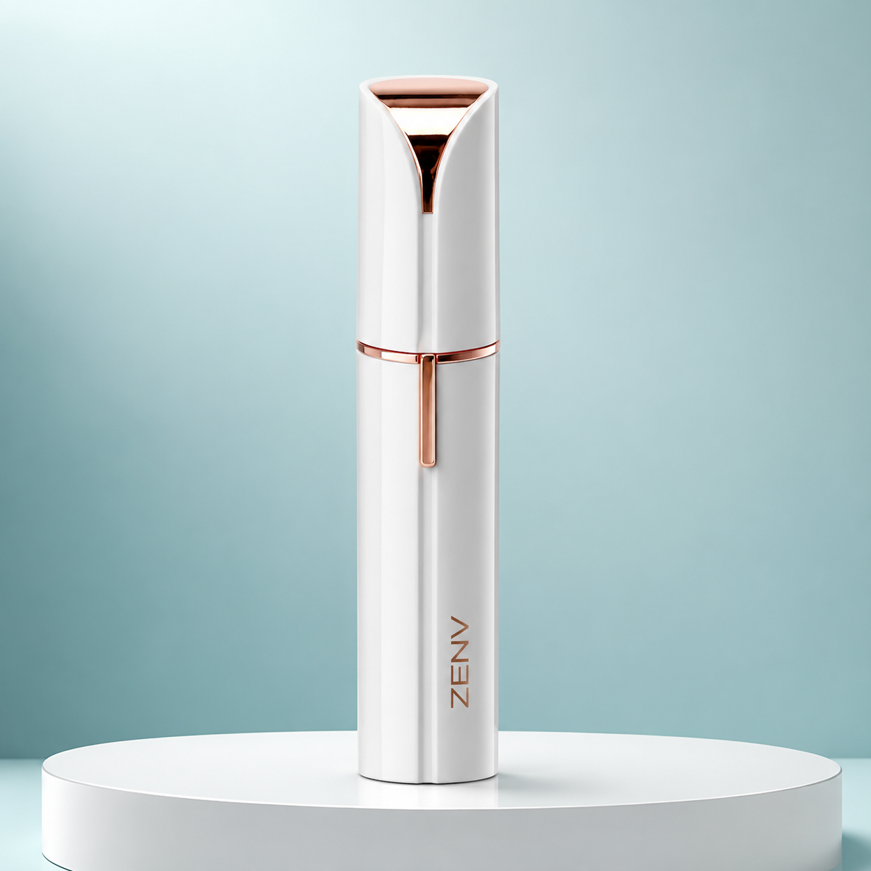 ZENV Hair Remover
