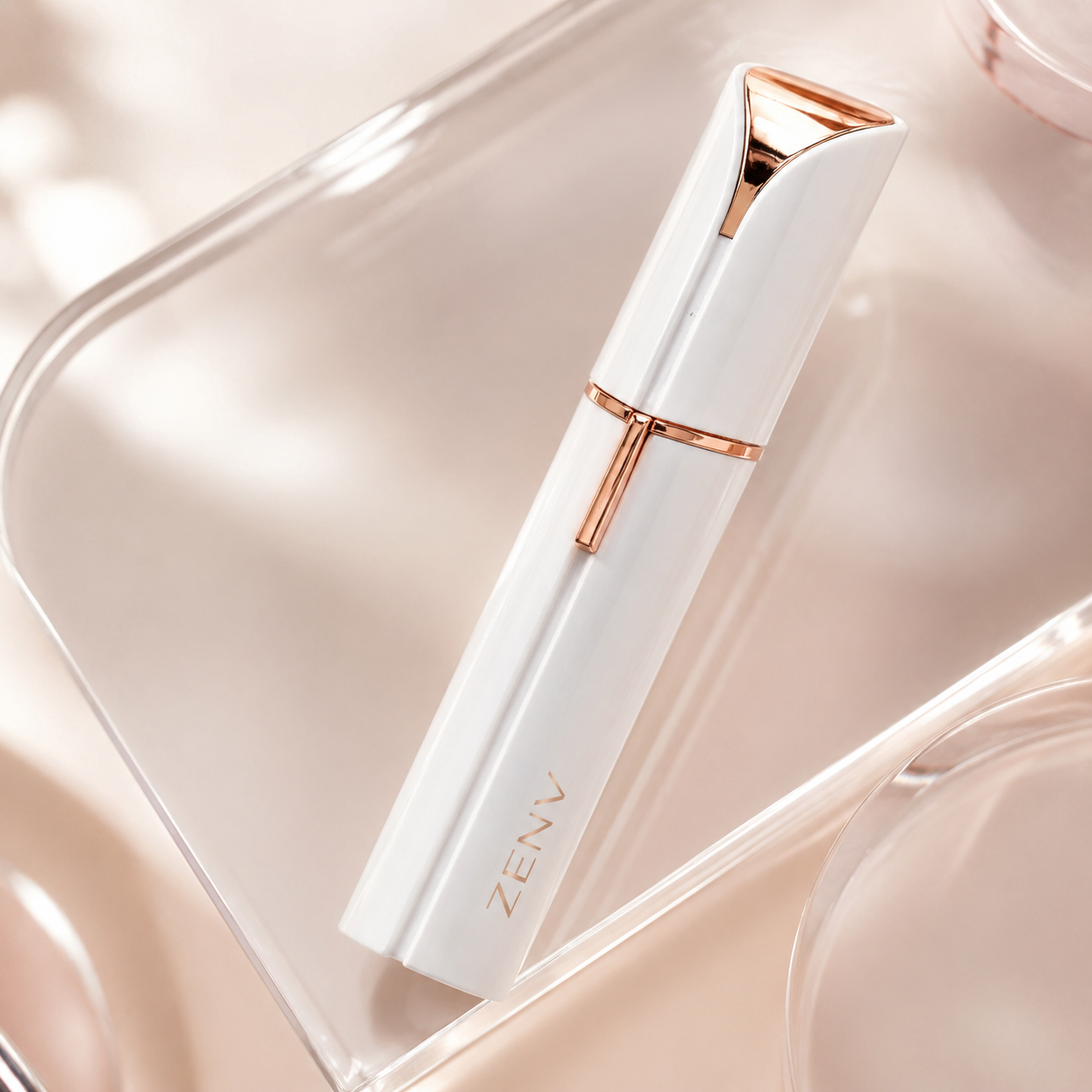 ZENV Hair Remover