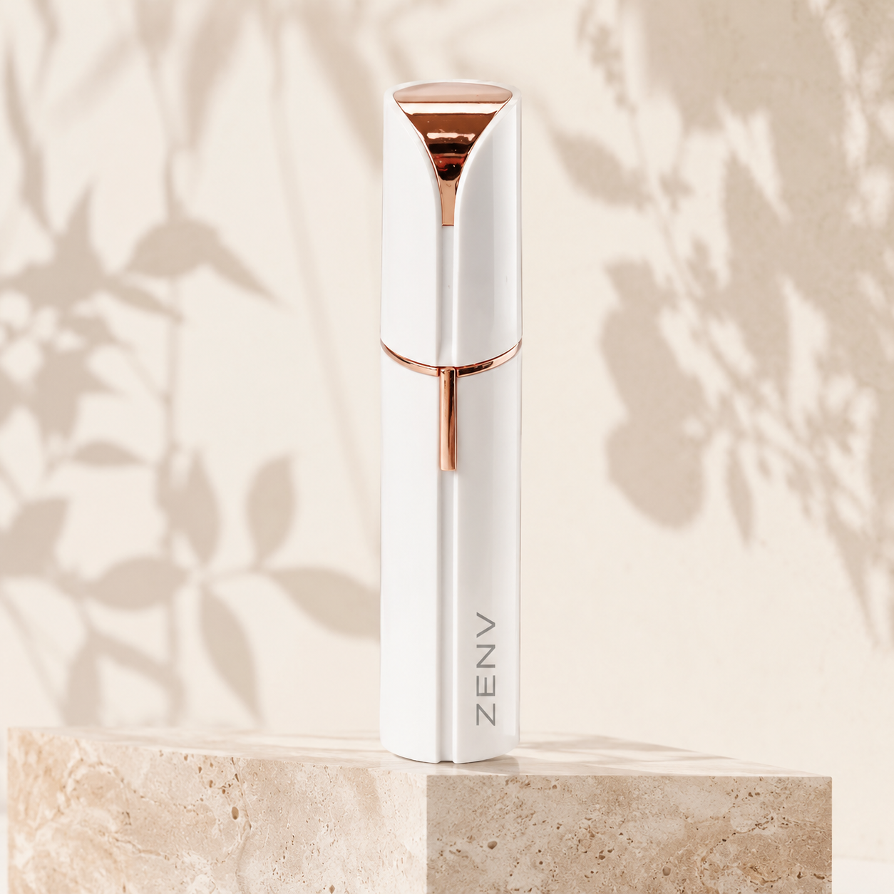 ZENV Hair Remover