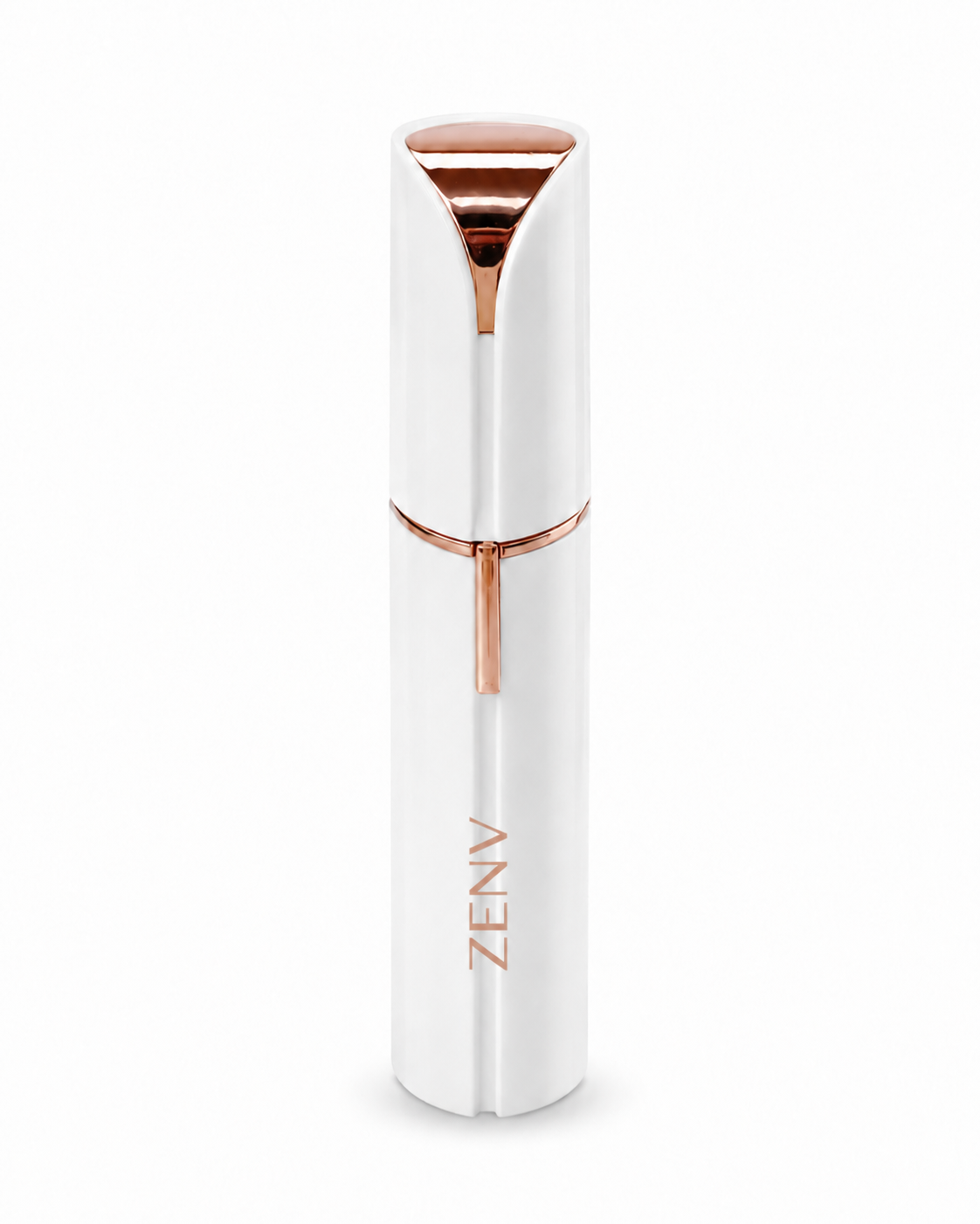 ZENV Hair Remover