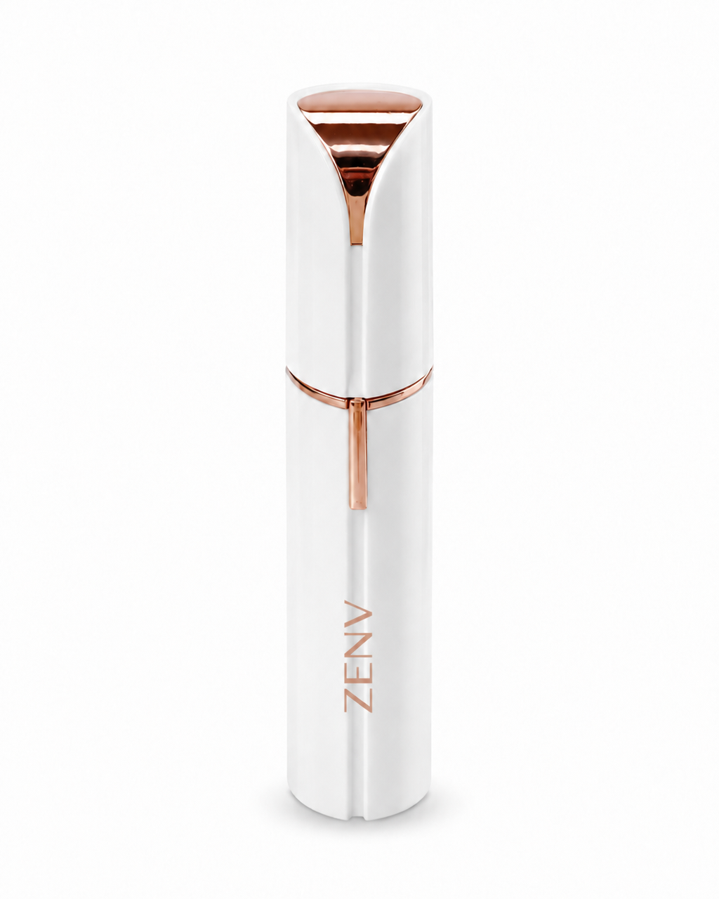 ZENV Hair Remover