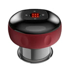 Zenv Smart Cupper™