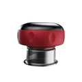 Zenv Smart Cupper™